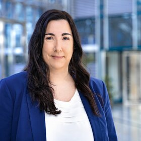 Bild von Sandra Gioviale | © Fonds Finanz Maklerservice GmbH